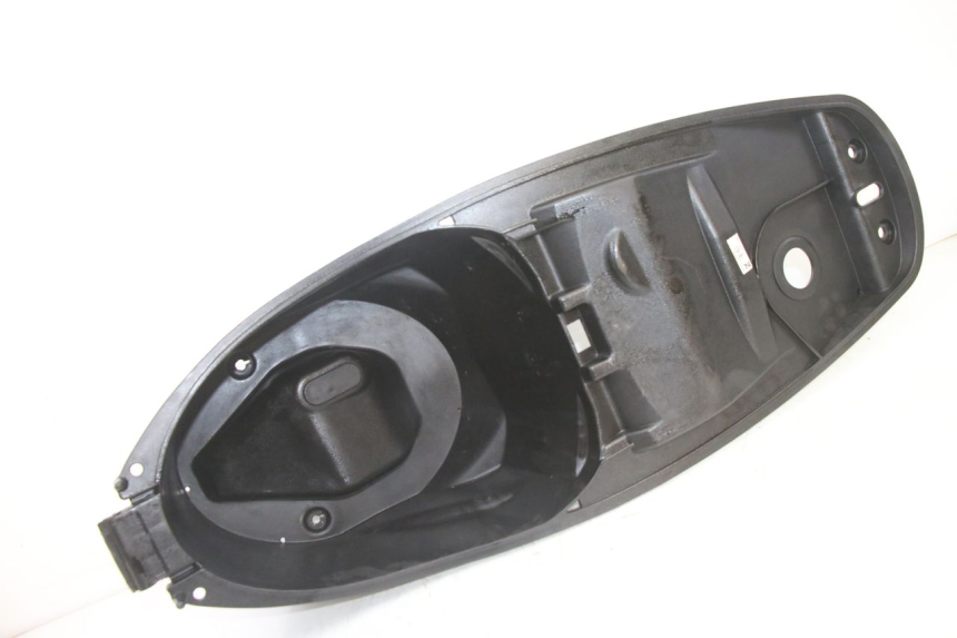 photo de COFFRE SELLE SYM JET 14 4T 50 (2018 - 2022)
