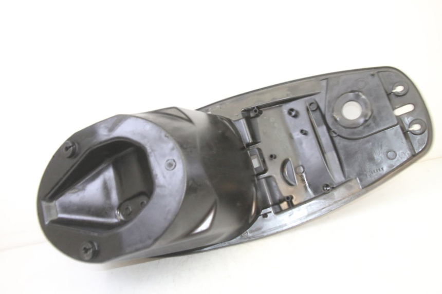 photo de COFFRE SELLE SYM JET 14 4T 50 (2018 - 2022)
