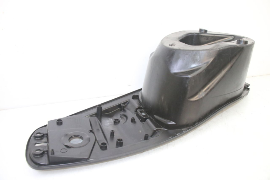photo de COFFRE SELLE SYM JET 14 4T 50 (2018 - 2022)