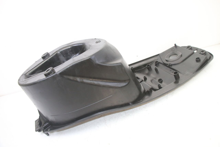 photo de COFFRE SELLE SYM JET 14 4T 50 (2018 - 2022)