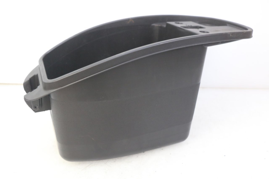 photo de COFFRE SELLE JM MOTORS GT LINE 4T 50 (2021 - 2023)