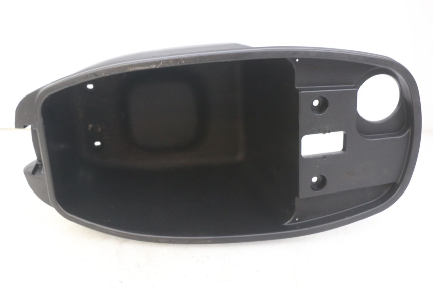 photo de COFFRE SELLE JM MOTORS GT LINE 4T 50 (2021 - 2023)