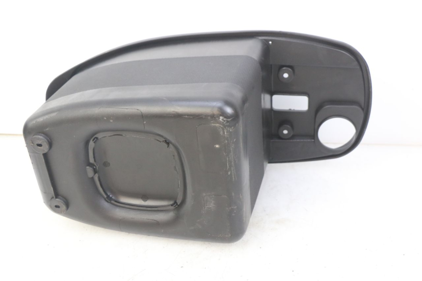 photo de COFFRE SELLE JM MOTORS GT LINE 4T 50 (2021 - 2023)