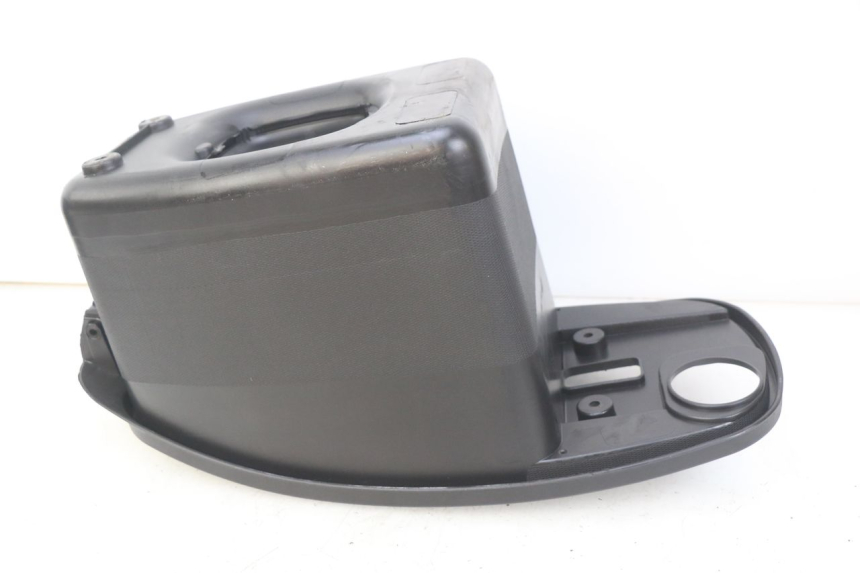photo de COFFRE SELLE JM MOTORS GT LINE 4T 50 (2021 - 2023)