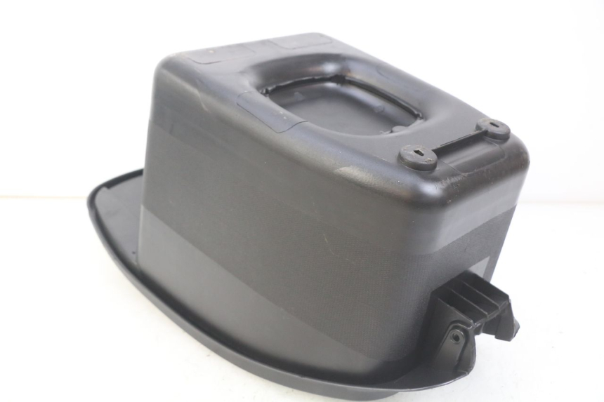 photo de COFFRE SELLE JM MOTORS GT LINE 4T 50 (2021 - 2023)