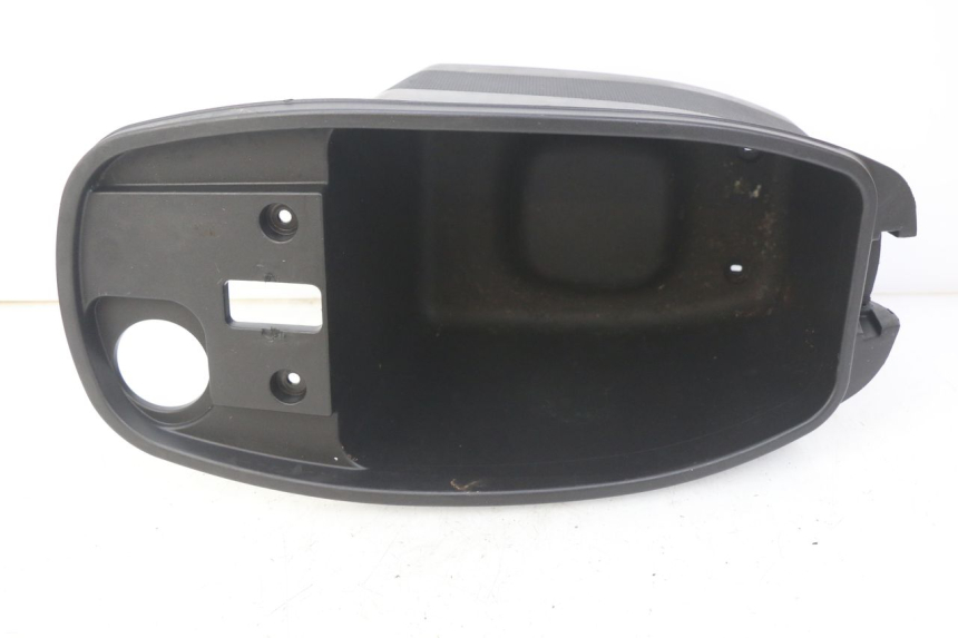 photo de COFFRE SELLE JM MOTORS GT LINE 4T 50 (2021 - 2023)