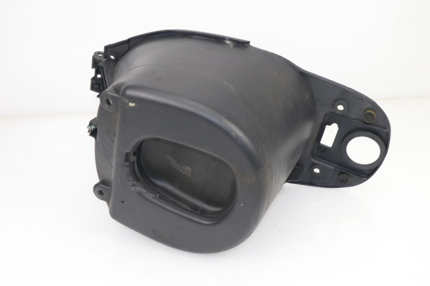 photo de COFFRE SELLE JM MOTORS OLDIES 4T 50 (2010 - 2020)