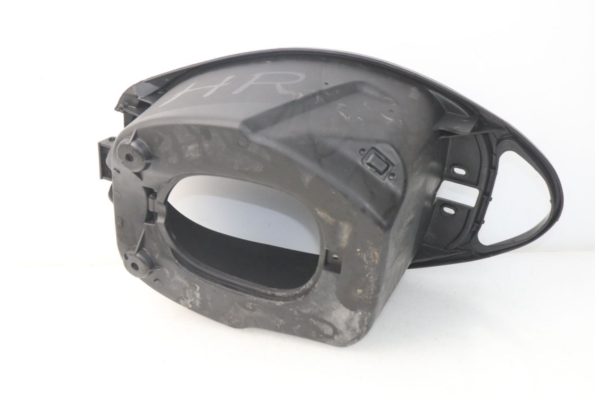 photo de COFFRE SELLE JM MOTORS SC 4T 50 (2012 - 2017)