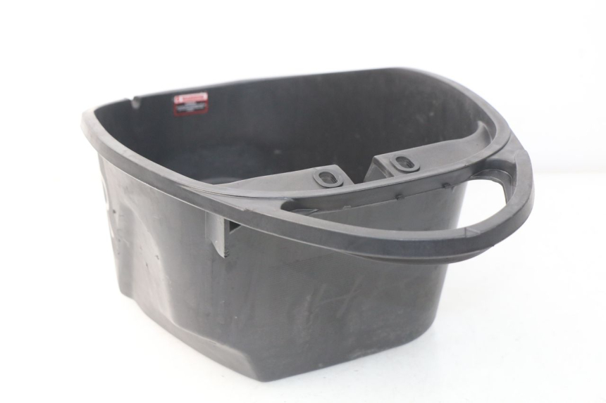 photo de COFFRE SELLE JM MOTORS SC 4T 50 (2012 - 2017)