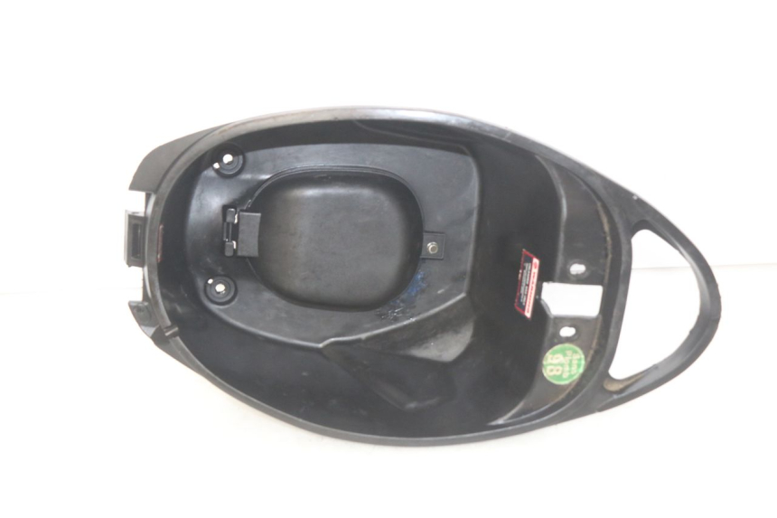 photo de COFFRE SELLE JM MOTORS SC 4T 50 (2012 - 2017)