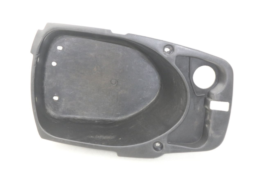 photo de COFFRE SELLE JMSTAR CJ12M 125 (2005 - 2007)