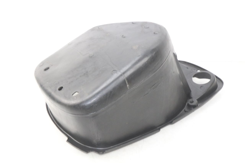 photo de COFFRE SELLE JMSTAR CJ12M 125 (2005 - 2007)
