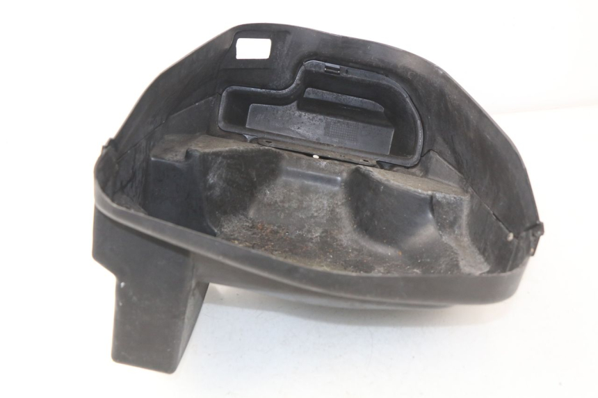 photo de COFFRE SELLE JONWAY AZTRAL 125 (2008 - 2017)
