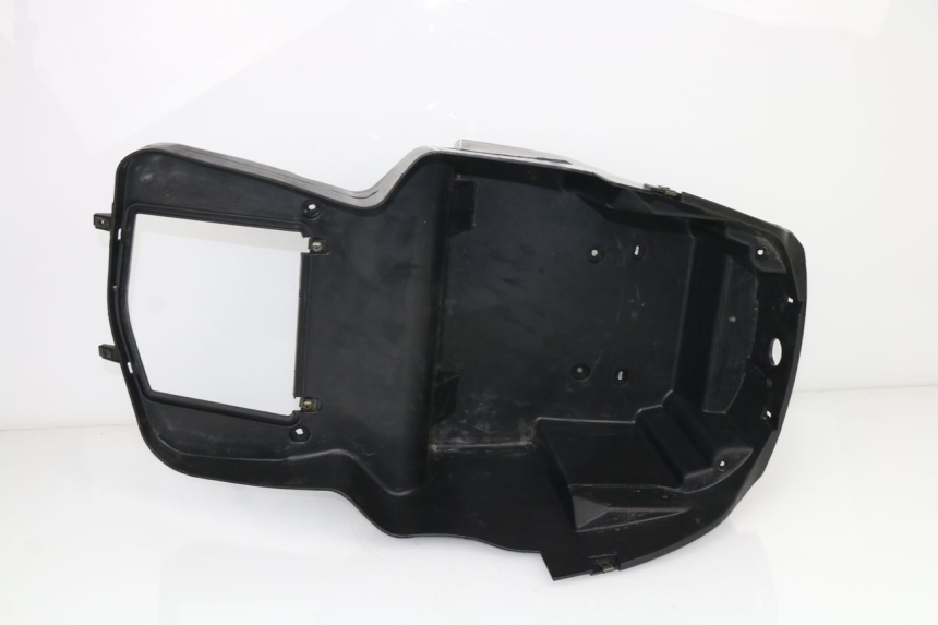 photo de COFFRE SELLE JONWAY AZTRAL 125 (2008 - 2017)