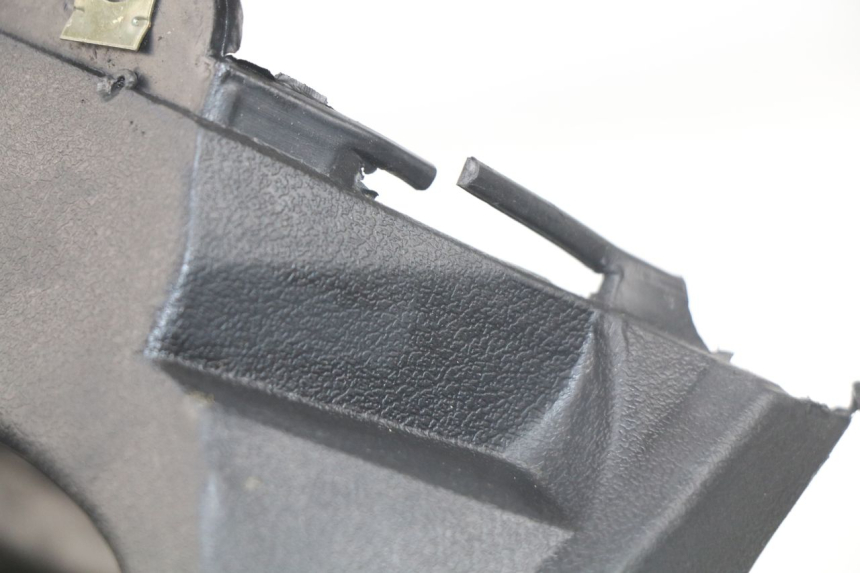photo de COFFRE SELLE JONWAY GTX 2T 50 (2014 - 2020)