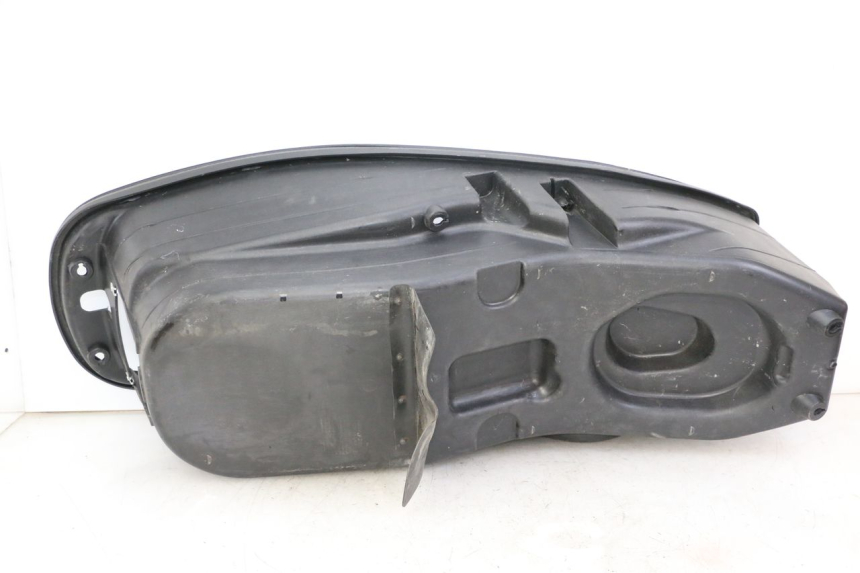 photo de COFFRE SELLE SYM JOYMAX 125 (2010 - 2017)
