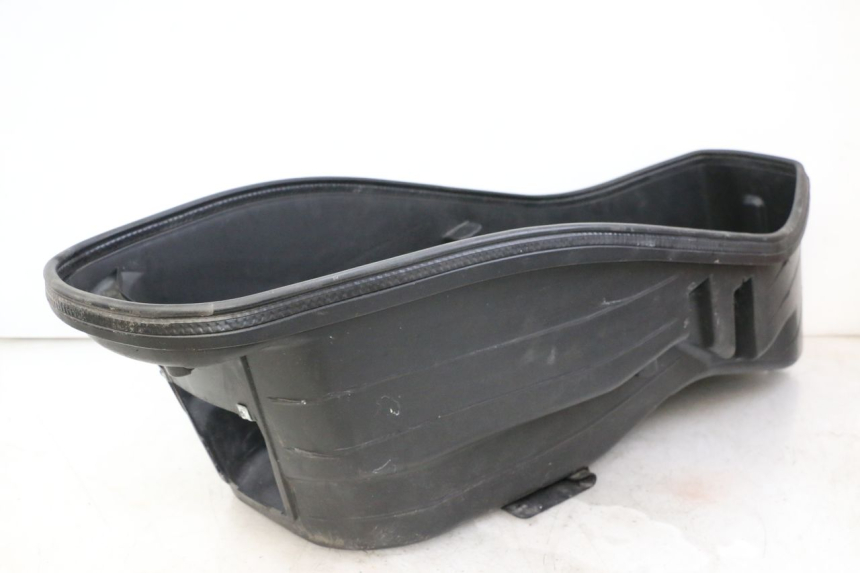 photo de COFFRE SELLE SYM JOYMAX 125 (2010 - 2017)