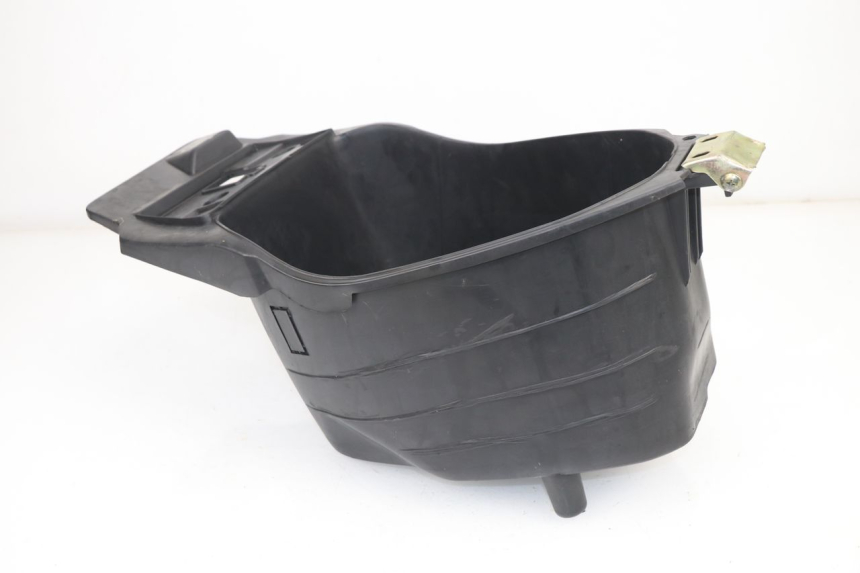 photo de COFFRE SELLE REVATTO JOYSTICK 50 (2006 - 2012)