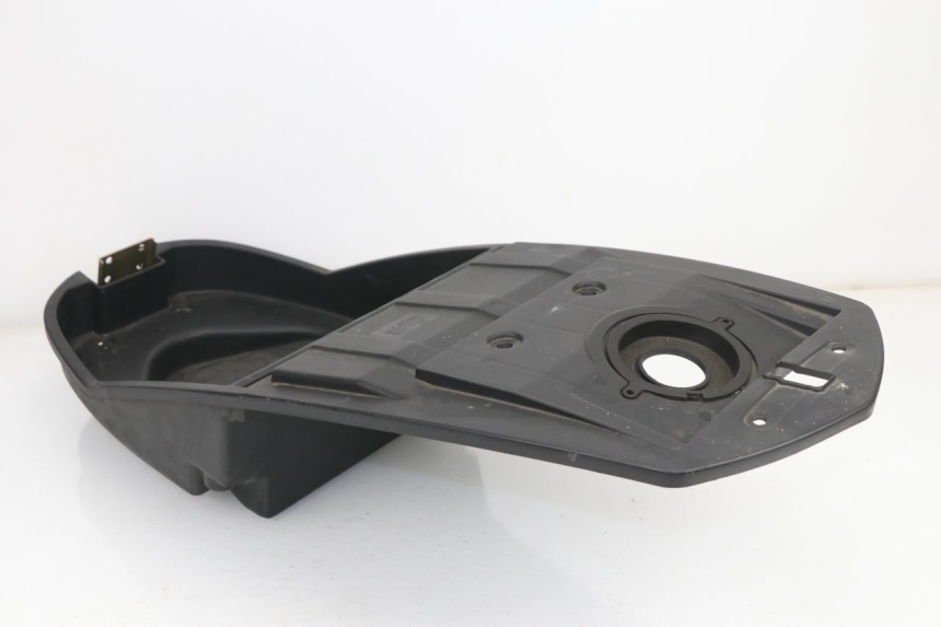 photo de COFFRE SELLE KEEWAY OUTLOOK 125 (2007 - 2013)