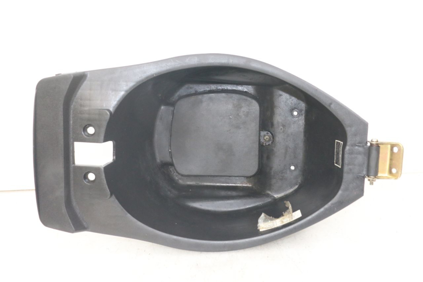 photo de SACOCHE DE SIÈGE KEEWAY RY6 2T 50 (2011 - 2019)
