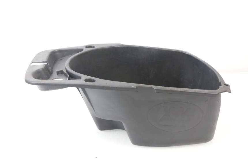 photo de COFFRE SELLE KINROAD XT T-8 125 (2006 - 2006)