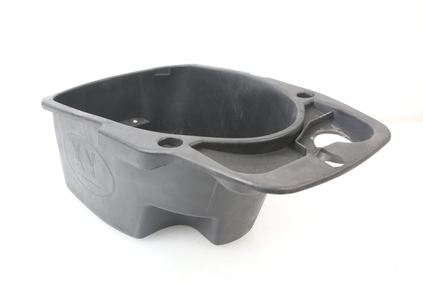 photo de COFFRE SELLE KINROAD XT T-8 125 (2006 - 2006)