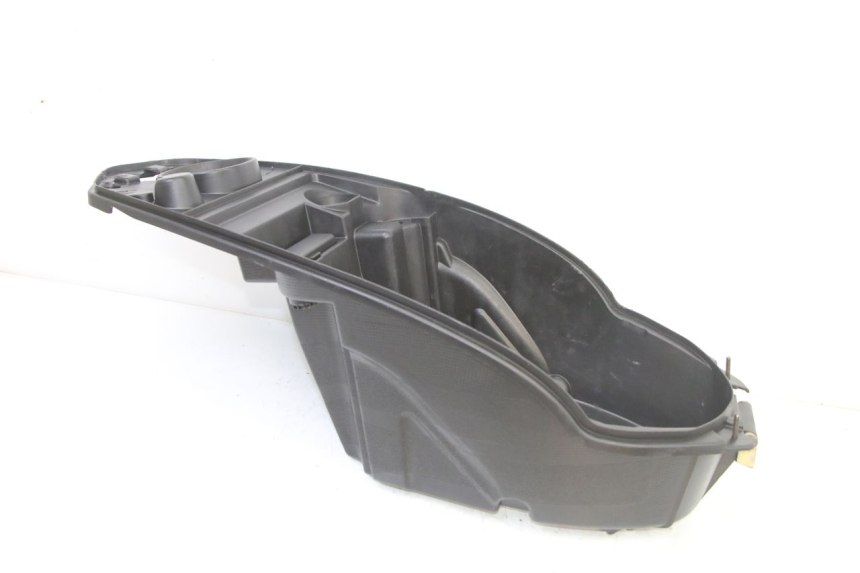 photo de COFFRE SELLE PEUGEOT KISBEE 2T 50 (2010 - 2017)