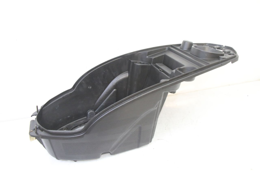 photo de COFFRE SELLE PEUGEOT KISBEE 2T 50 (2010 - 2017)