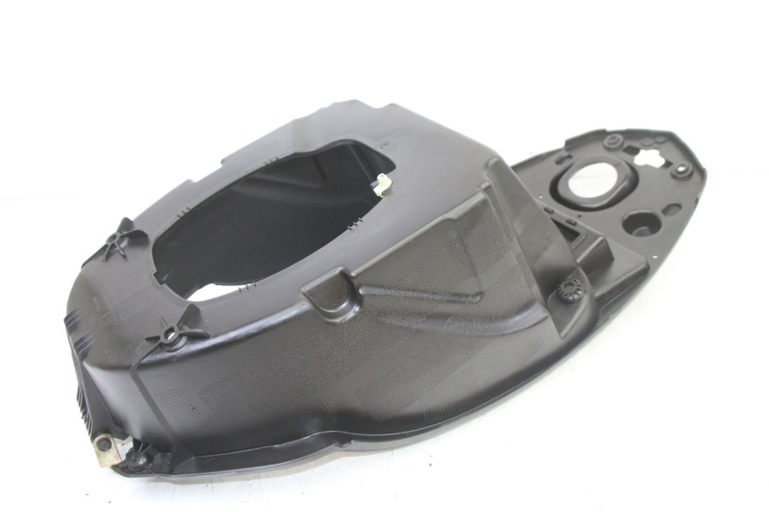 photo de COFFRE SELLE PEUGEOT KISBEE 2T 50 (2010 - 2017)