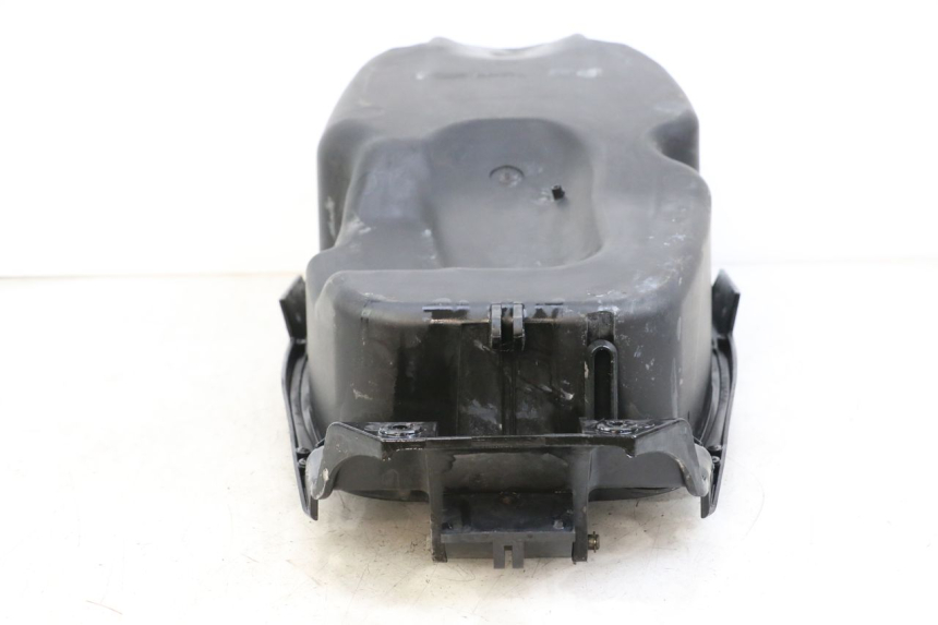 photo de COFFRE SELLE RENAULT KOURANOS 125 (2001 - 2004)
