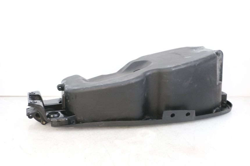 photo de COFFRE SELLE RENAULT KOURANOS 125 (2001 - 2004)