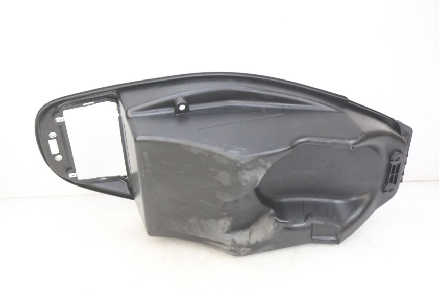photo de COFFRE SELLE KYMCO AGILITY 16+ 4T 50 (2018 - 2023)