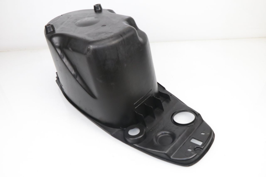 photo de COFFRE SELLE KYMCO COBRA 100 (1998 - 2003)