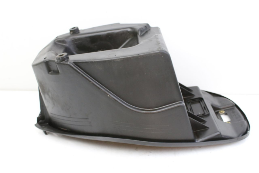 photo de COFFRE SELLE KYMCO SENTO 100 (2008 - 2013)