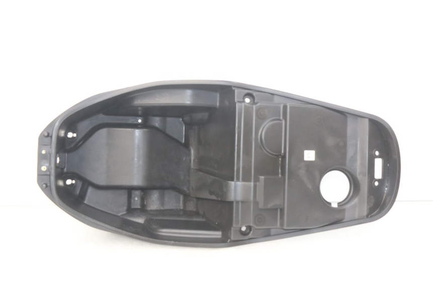 photo de COFFRE SELLE KYMCO SUPER 8 4T 50 (2018 - 2020)