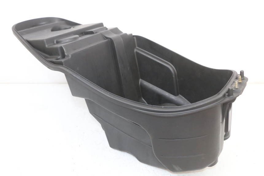 photo de COFFRE SELLE KYMCO SUPER 8 4T 50 (2021 - 2024)