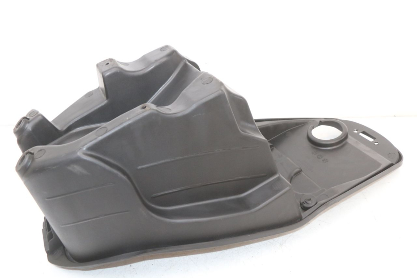 photo de COFFRE SELLE KYMCO SUPER 8 4T 50 (2021 - 2024)