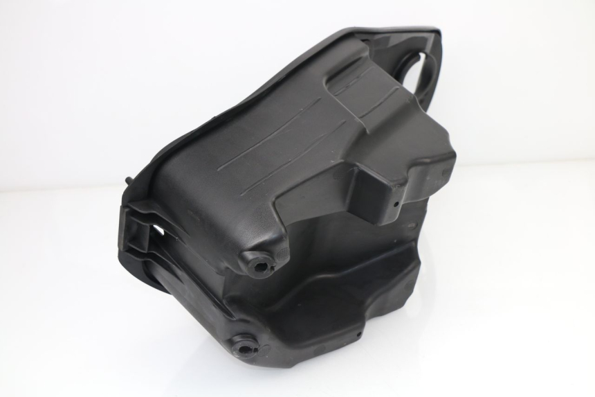 photo de COFFRE SELLE KYMCO SUPER 8 4T 50 (2018 - 2020)