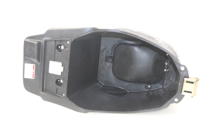 photo de COFFRE SELLE LAZIO RENO 50 (2018 - 2021)