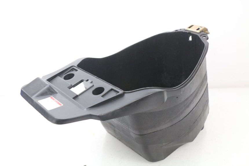 photo de COFFRE SELLE LAZIO RENO 50 (2018 - 2021)