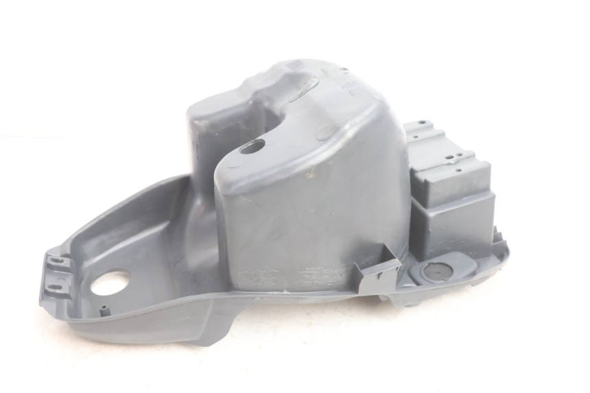 photo de COFFRE SELLE PIAGGIO LIBERTY 125 (1998 - 2008) - Pièce contrôlée
