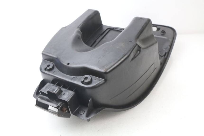 photo de COFFRE SELLE KYMCO LIKE 125 (2009 - 2016) - Pièce contrôlée
