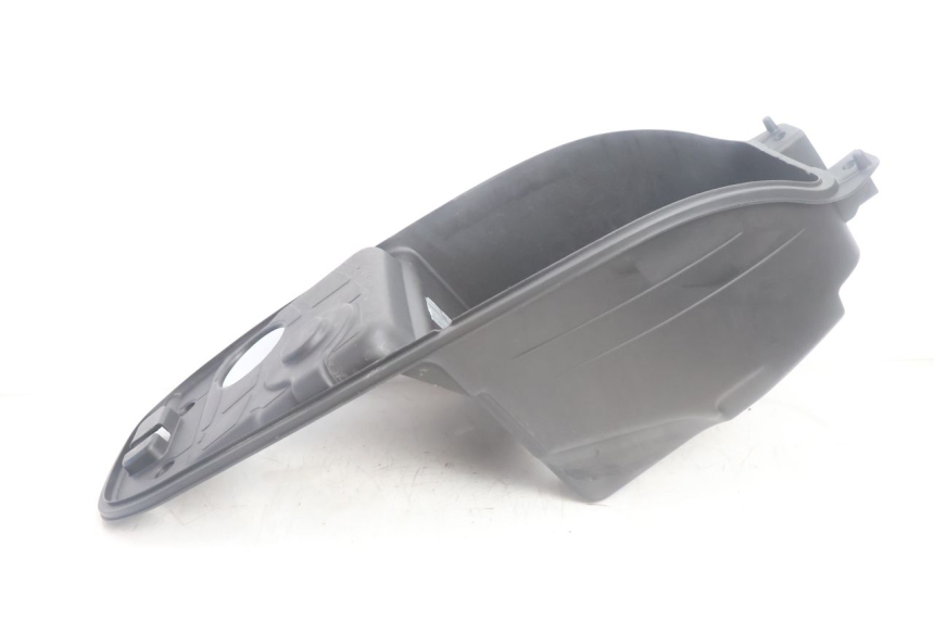 photo de COFFRE SELLE KYMCO LIKE 125 (2009 - 2016) - Autre angle de vue