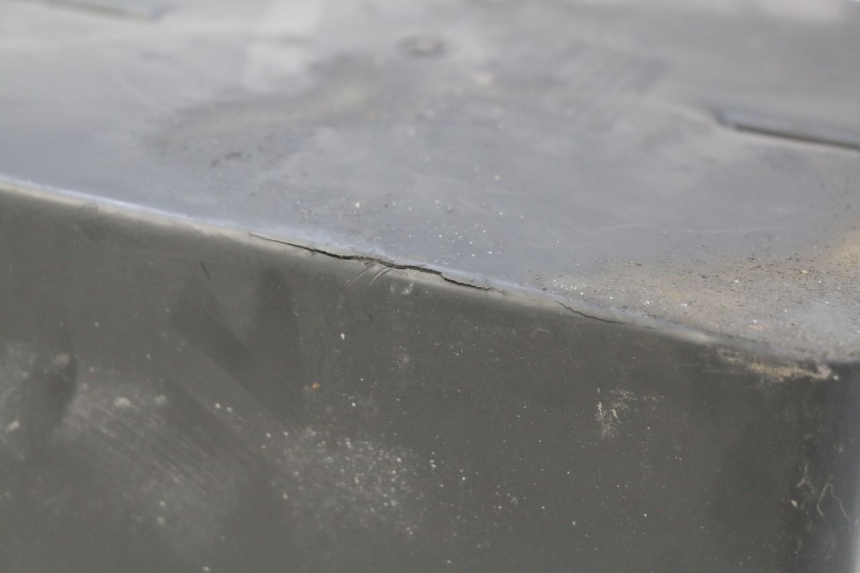 photo de COFFRE SELLE LVNENG S5 1 (2019 - 2023)