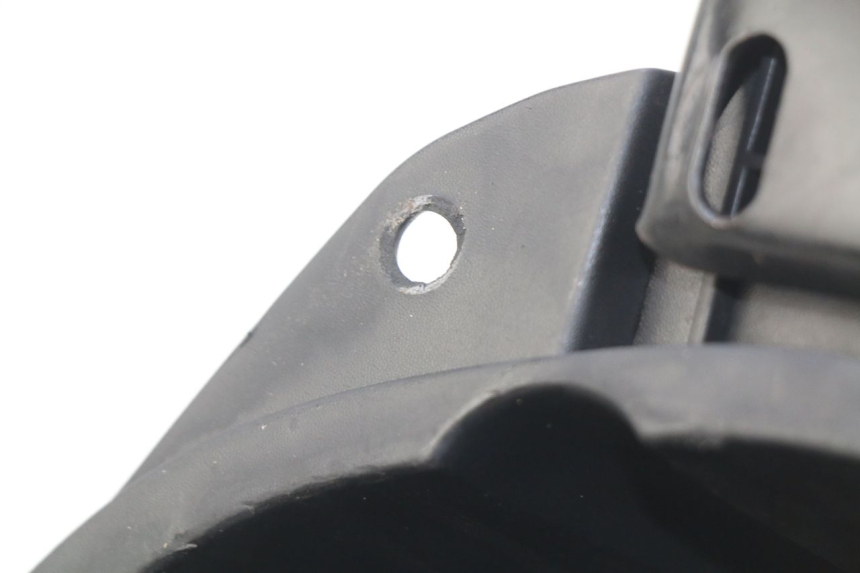 photo de COFFRE SELLE LVNENG S5 1 (2019 - 2023)