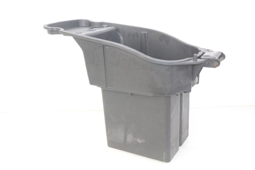 photo de COFFRE SELLE LVNENG S5 1 (2019 - 2023)