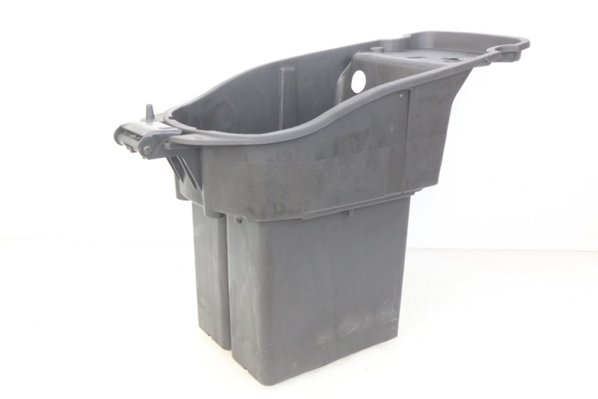 photo de COFFRE SELLE LVNENG S5 1 (2019 - 2023)