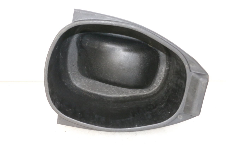 photo de COFFRE SELLE PIAGGIO LXV 4T 50 (2009 - 2013)