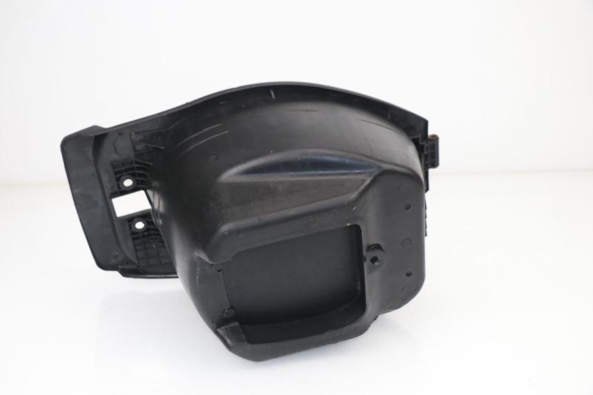 photo de COFFRE SELLE MASH BIBOP 2T 50 (2013 - 2018)