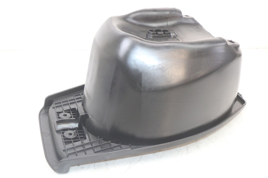 photo de COFFRE SELLE MASH LEGEND'R 4T 50 (2021 - 2025)